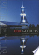 Cox Architects /