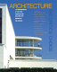 Architecture : the critics' choice : 150 masterpieces of western architecture /