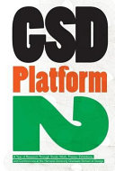 GSD platform 2 /