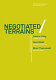 Negotiated terrains /