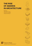 The rise of awards in architecture /