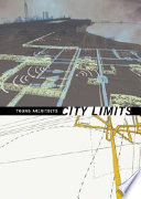 Young architects : city limits /