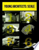 Young architects--scale /