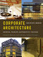 Corporate architecture : building a brand : fashion, banking, telecommunications, automotive /