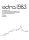 EDRA 1983 : proceedings of the Fourteenth International Conference of the Environmental Design Research Association, University of Nebraska-Lincoln /