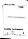 EDRA 22/1991 : proceedings of the Twenty-second Annual Conference of the Environmental Design Research Association ; Oaxtepec, Morelos, Mexico, March 12-15, 1991 /