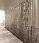 SCDA landscape /