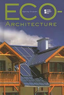 Eco-architecture /