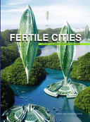 Fertile cities /