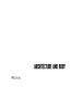 Architecture and body /