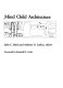 Mind child architecture /