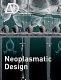 Neoplasmatic design /