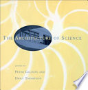 The architecture of science /