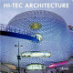 Hi-tec architecture /