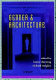 Gender and architecture /