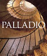 Palladio /