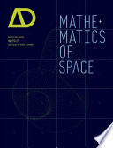 Mathematics of space /