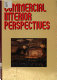 Commercial interior perspectives /