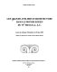 Les Grands ateliers d'architecture dans le monde égéen du Vi ̊siècle av. J.-C. : actes du colloque d'Istanbul, 23-25 mai 1991 /