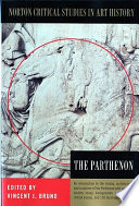 The Parthenon /