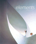 Elements : architecture in detail /
