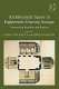 Architectural space in eighteenth-century Europe : constructing identities and interiors /