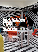 Graphics and space /