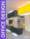 Office design /