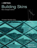 Building skins /