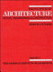 Encyclopedia of architecture : design, engineering & construction /