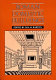 Roman domestic buildings /