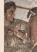 The Alexander Mosaic /