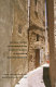 The Architecture and memory of the minority quarter in the Muslim Mediterranean city /
