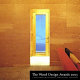 The wood design awards 2003 : a North American program of architectural excellence /
