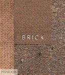 Brick /