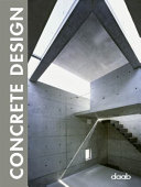 Concrete design /