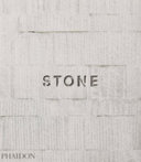 Stone /