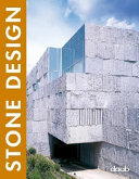 Stone design /