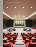 The Security Council Chamber /