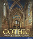 Gothic : architecture, sculpture, painting /