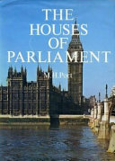 The Houses of Parliament /