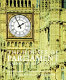 The Houses of Parliament : history, art, architecture /