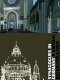 Synagogues in Germany : a virtual reconstruction /