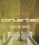 Converted churches /