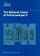 The Balawat Gates of Ashurnasirpal II /