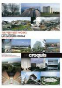 The very best works at the turn of the century = Las mejores obras de principle de siglo /