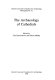 The archaeology of cathedrals /
