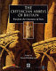 The Cistercian abbeys of Britain : far from the concourse of men /