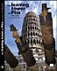 The leaning tower of Pisa : ten years of restoration /