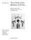 The Church of the Madonna dell'Orto : restoring Venice /